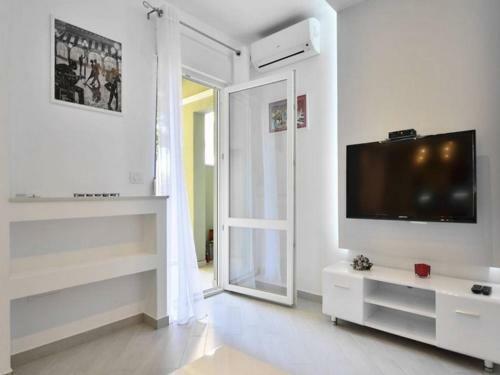 Studio Apartment Zen