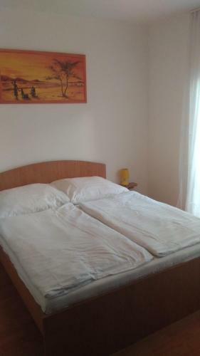 Pamela Apartman Si�fok