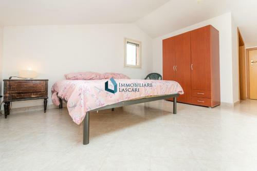 Villa Marchi