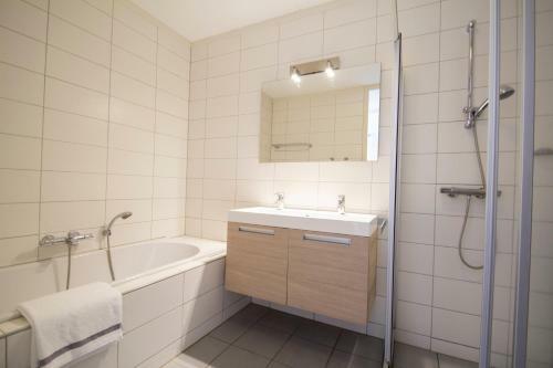 Hotel R�sidence Terschelling
