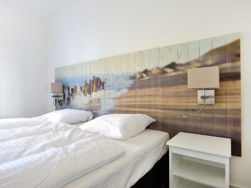 Holiday Home De Witte Raaf-2