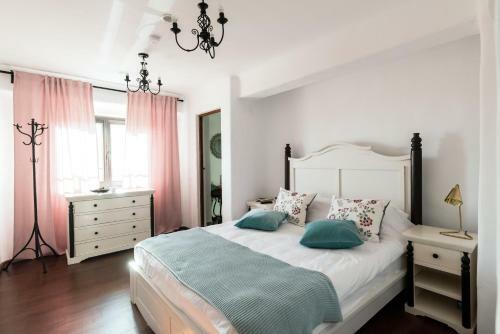 Hostal Crama Apogeum