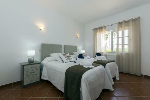 Hostal Quinta Do Rosal