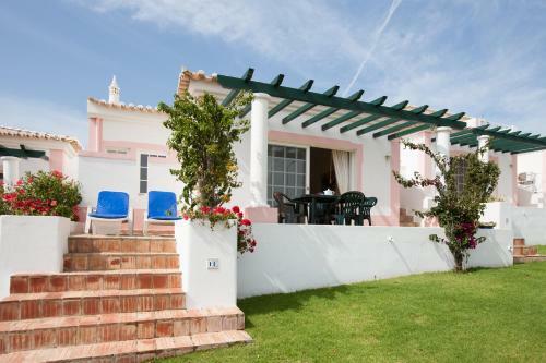 Hostal Quinta Do Rosal