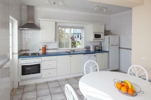 Hostal Quinta Do Rosal