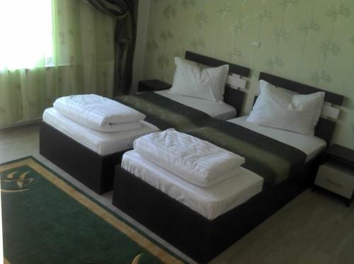 Best Hotel