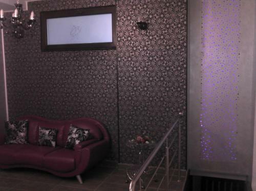 Best Hotel