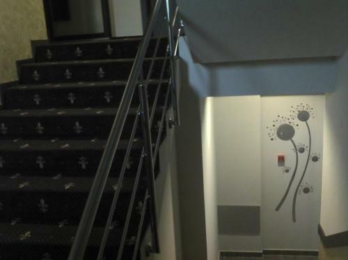 Best Hotel