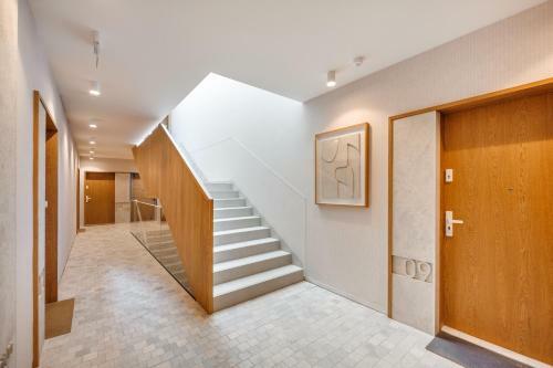 Apartamento Tropica Garden - Nowe Kolibki