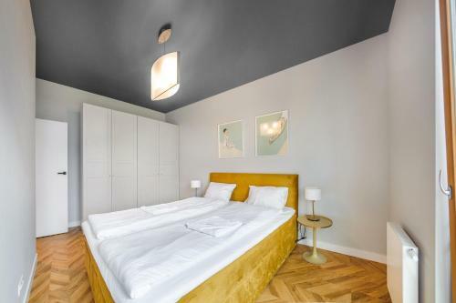 Apartamento Tropica Garden - Nowe Kolibki