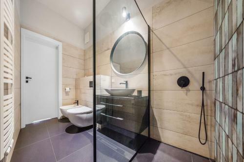 Apartamento Tropica Garden - Nowe Kolibki