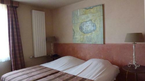 Haj� Hotel Heerenveen