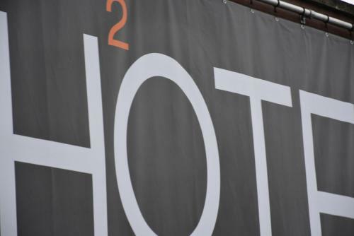 Haj� Hotel Heerenveen