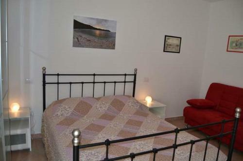 Apartamento Il Poggetto