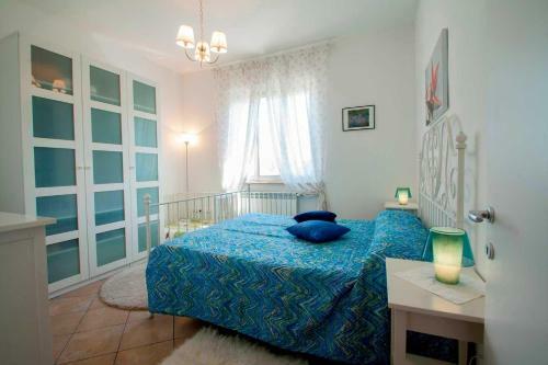 Apartamento Il Poggetto