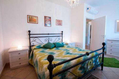 Apartamento Il Poggetto