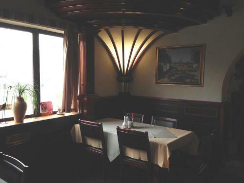 Alf�ld Hotel & �tterem