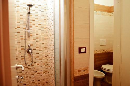 Hostal Pensione Solaris