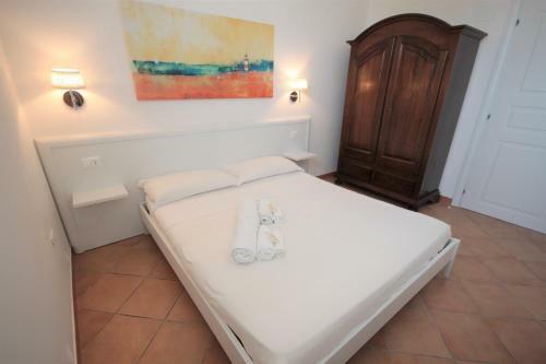 Hostal Pensione Solaris
