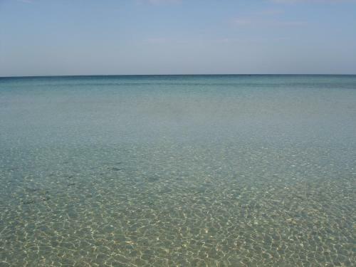 Hostal Pensione Solaris