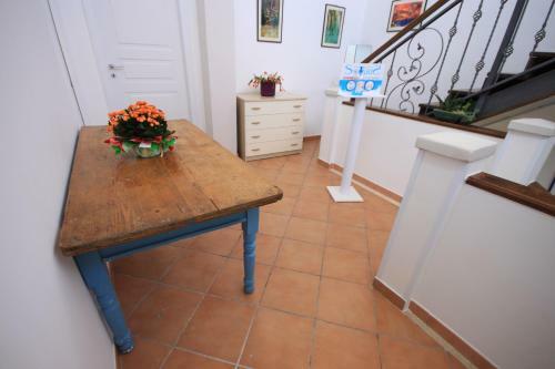 Hostal Pensione Solaris