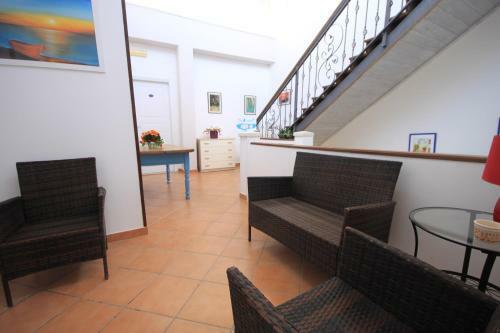 Hostal Pensione Solaris