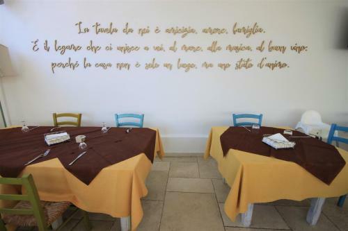 Hostal Pensione Solaris