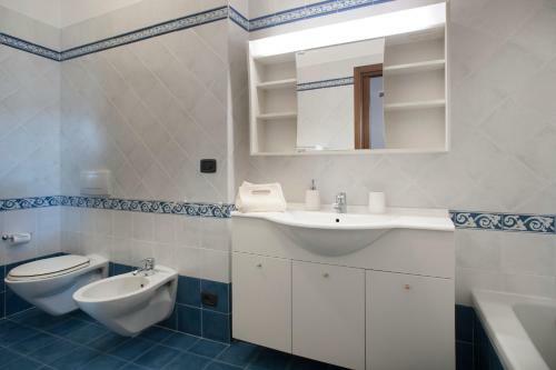 Hostal Ada Nada Agriturismo