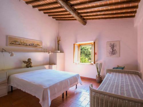 Villa Podere Il Ruscello