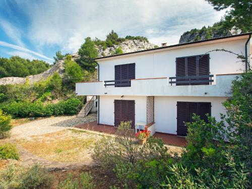 Apartment Rio Marina 1
