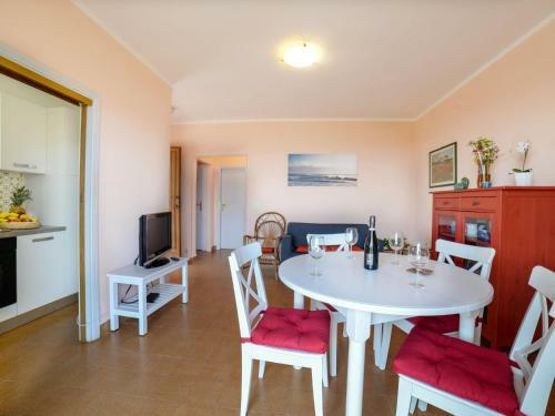 Apartment Rio Marina 1