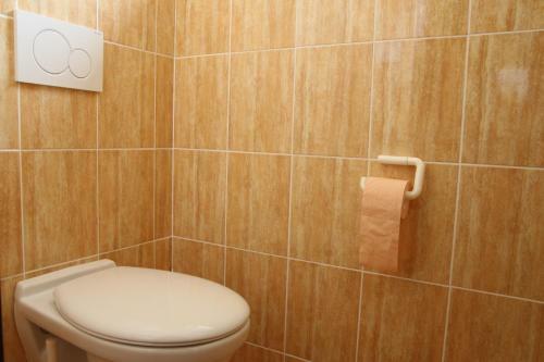 Hostal Penzion Bobule