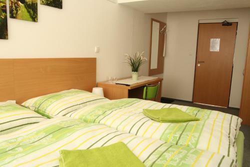 Hostal Penzion Bobule
