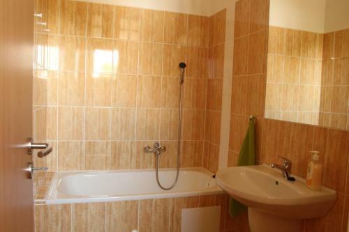Hostal Penzion Bobule