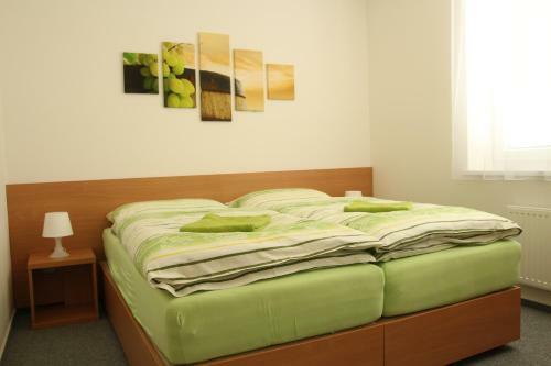 Hostal Penzion Bobule