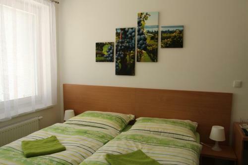 Hostal Penzion Bobule