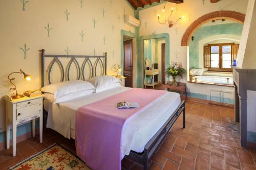 Bed & Breakfast Le Lappe