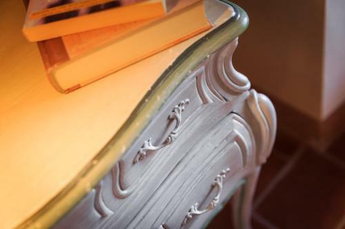 Bed & Breakfast Le Lappe