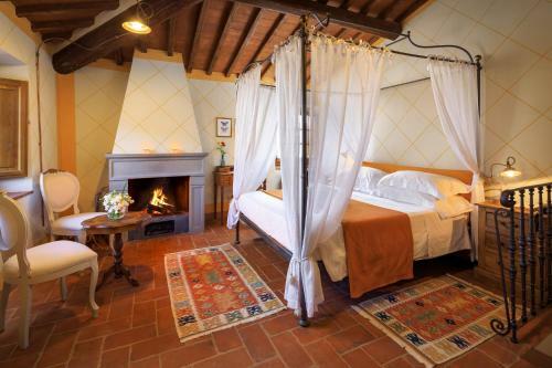 Bed & Breakfast Le Lappe