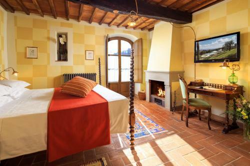 Bed & Breakfast Le Lappe