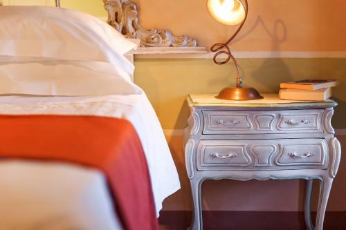 Bed & Breakfast Le Lappe