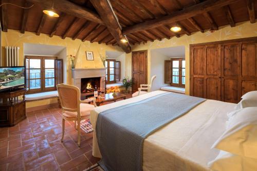 Bed & Breakfast Le Lappe