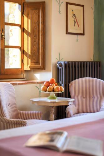 Bed & Breakfast Le Lappe