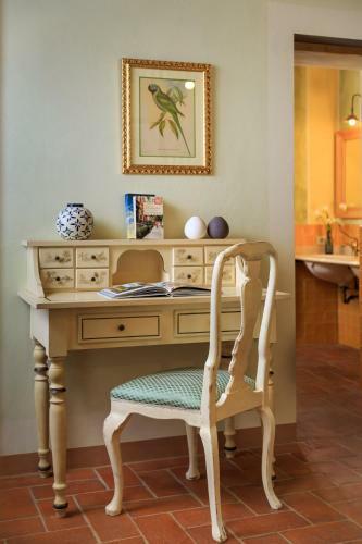 Bed & Breakfast Le Lappe