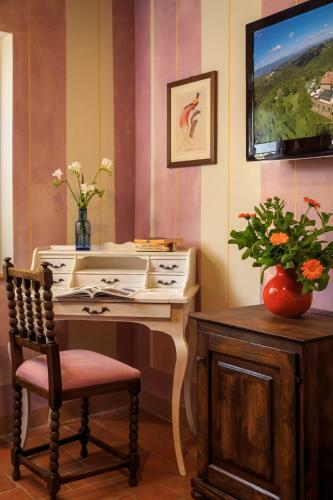 Bed & Breakfast Le Lappe