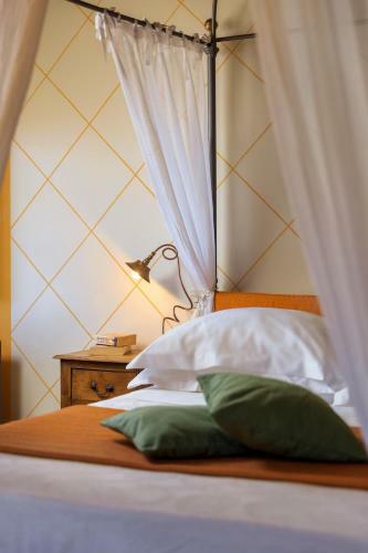 Bed & Breakfast Le Lappe