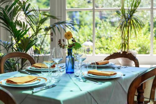 Bed & Breakfast Le Lappe
