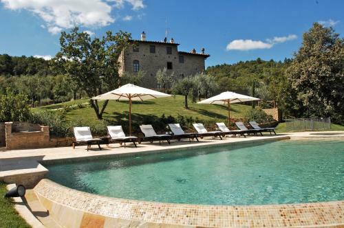 Bed & Breakfast Le Lappe