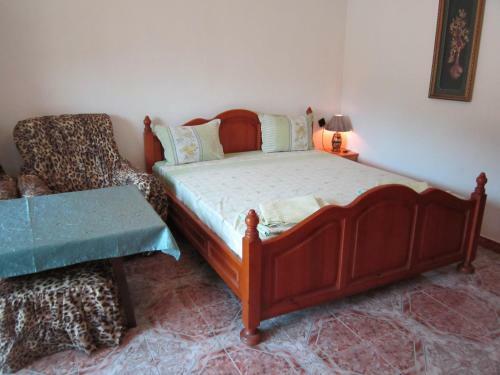 Hotel The Beautiful House