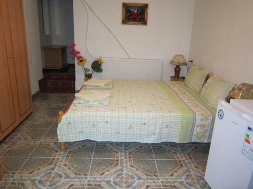 Hotel The Beautiful House